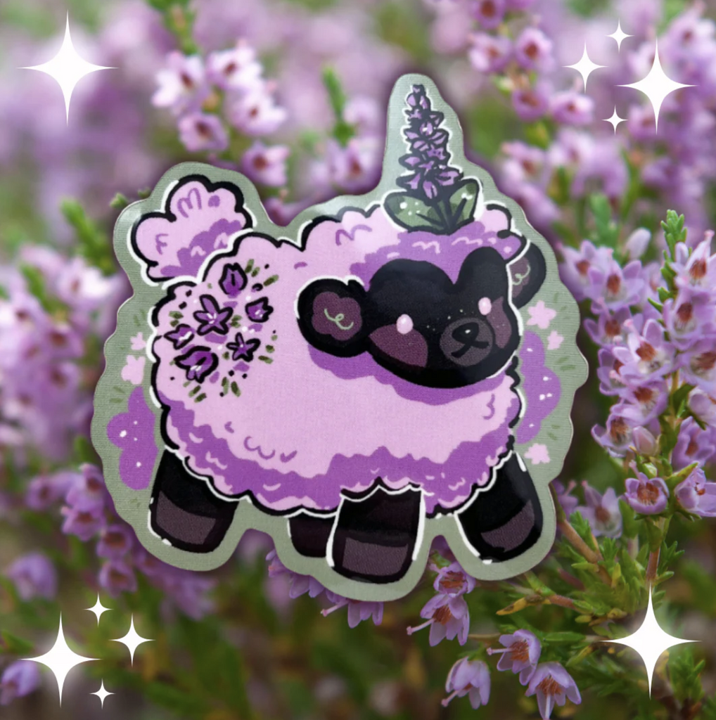 Sheep