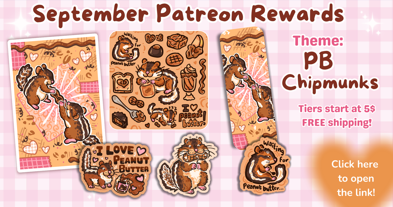 Woolblossom shop news